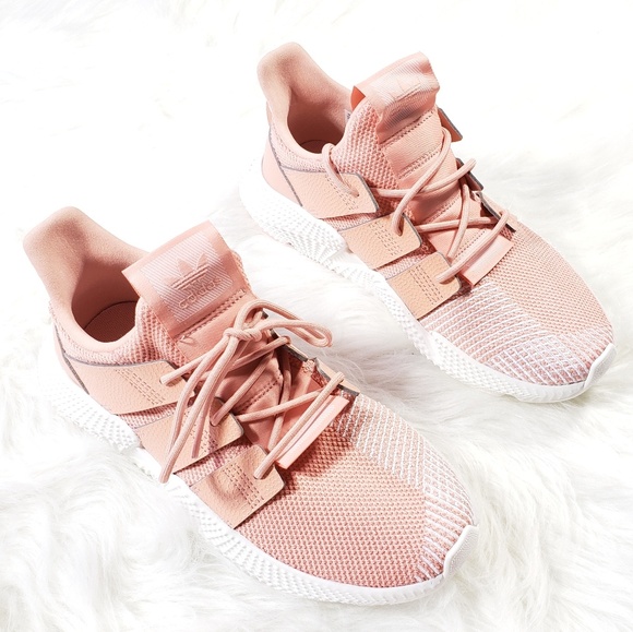 NWB ADIDAS PROPHERE J (7) - Picture 6 of 8